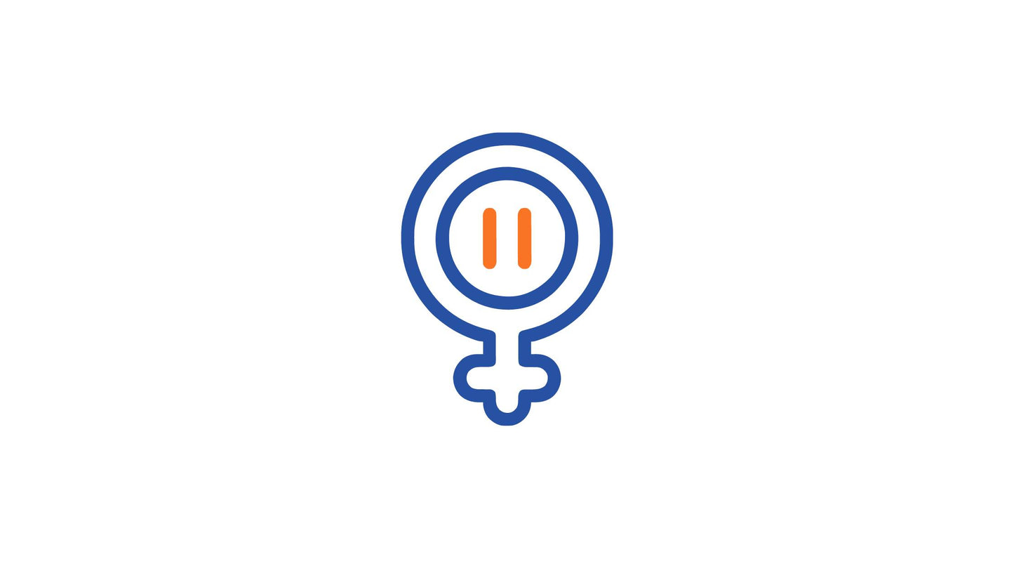 Menopausal Care