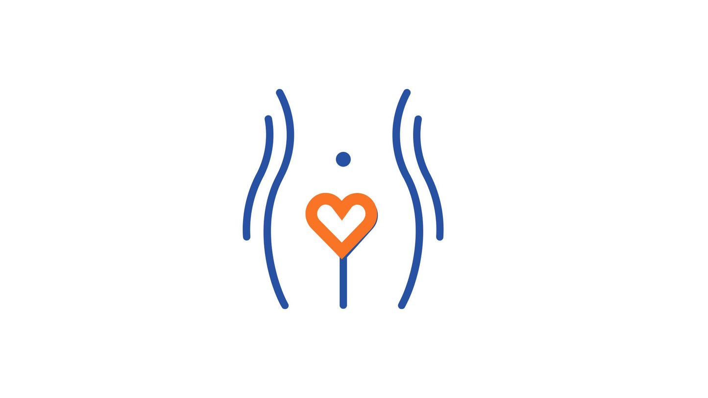 Specialties: Adolescent Gynecology